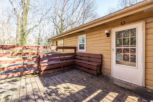 $1,300 | 1570 Spring Lane Northwest, Unit B, Atlanta, GA 30314