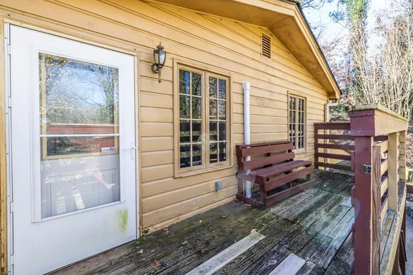 $1,300 | 1570 Spring Lane Northwest, Unit B, Atlanta, GA 30314