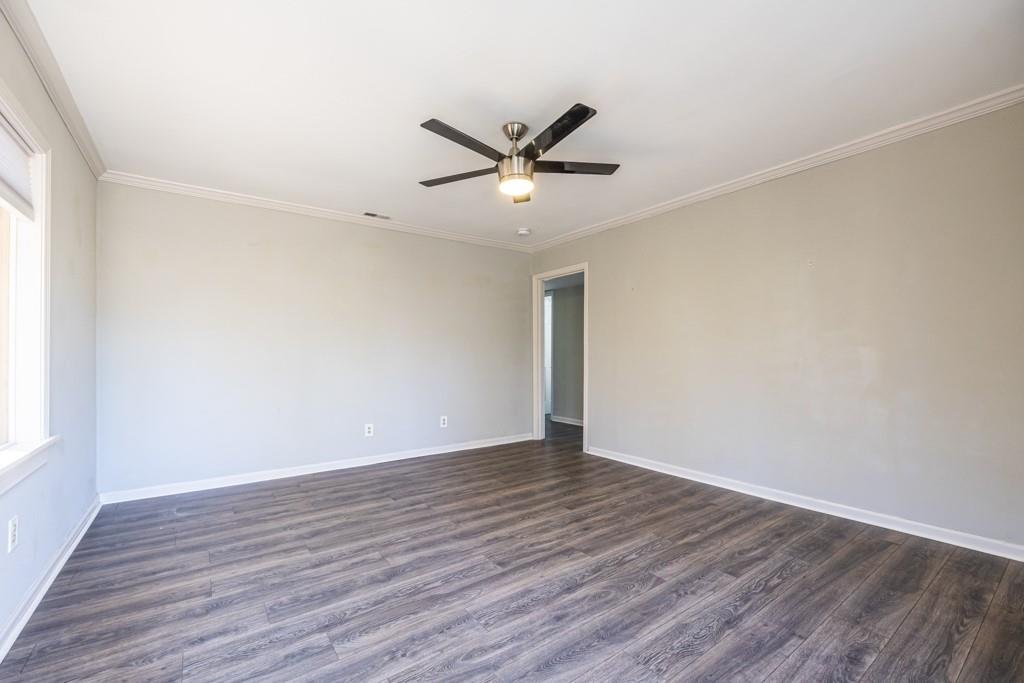 1570 Spring Lane Northwest, Unit B Atlanta, GA 30314 - Photo 6 of 25