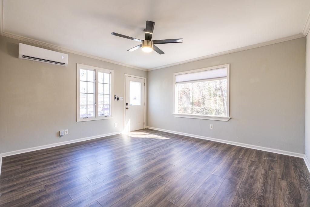 1570 Spring Lane Northwest, Unit B Atlanta, GA 30314 - Photo 7 of 25