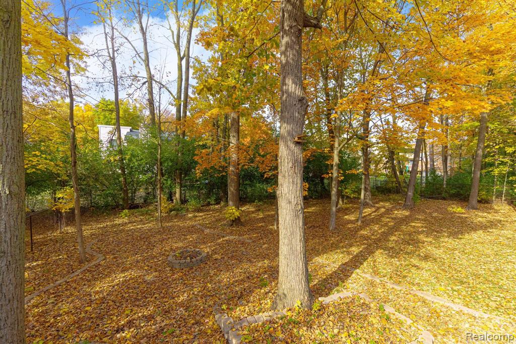6930 Drake Road West Bloomfield, MI 48322 - Photo 14 of 57
