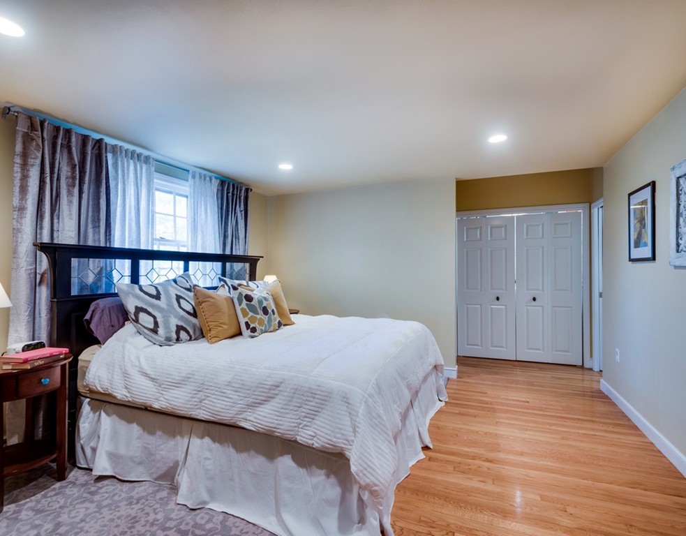 64 Crabtree Road Concord, MA 01742 - Photo 18 of 21 Gallery Image 18