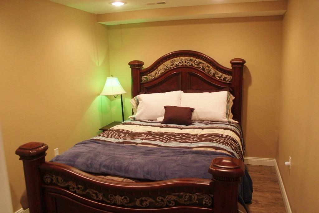 2263 Pole Brg Road Nancy, KY 42544 - Photo 24 of 29 Additional Photo