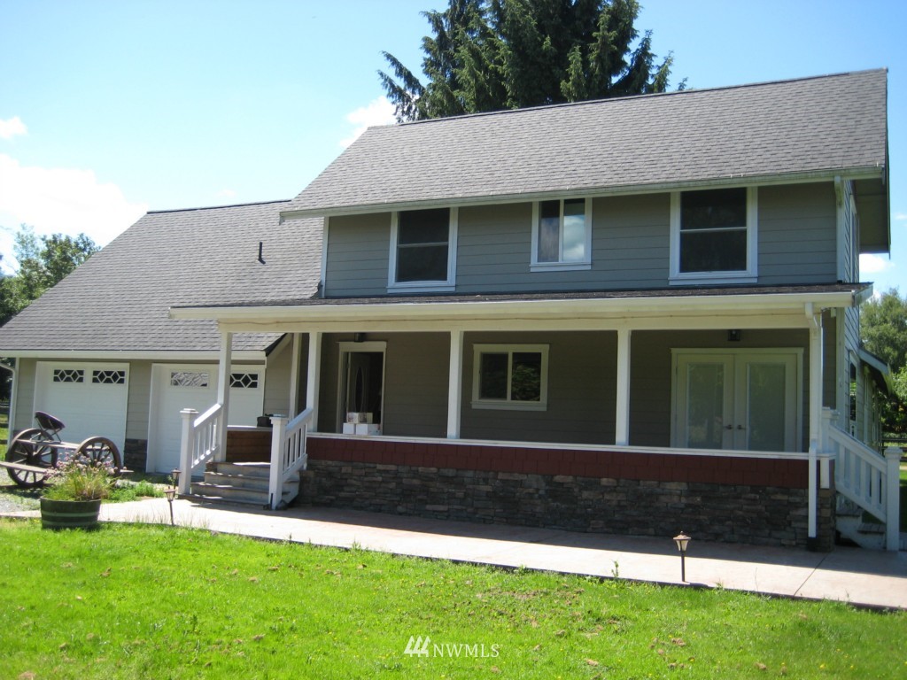 30706 Walberg Road Sedro-Woolley, WA 98284 - Photo 1 of 25 Gallery Image 1
