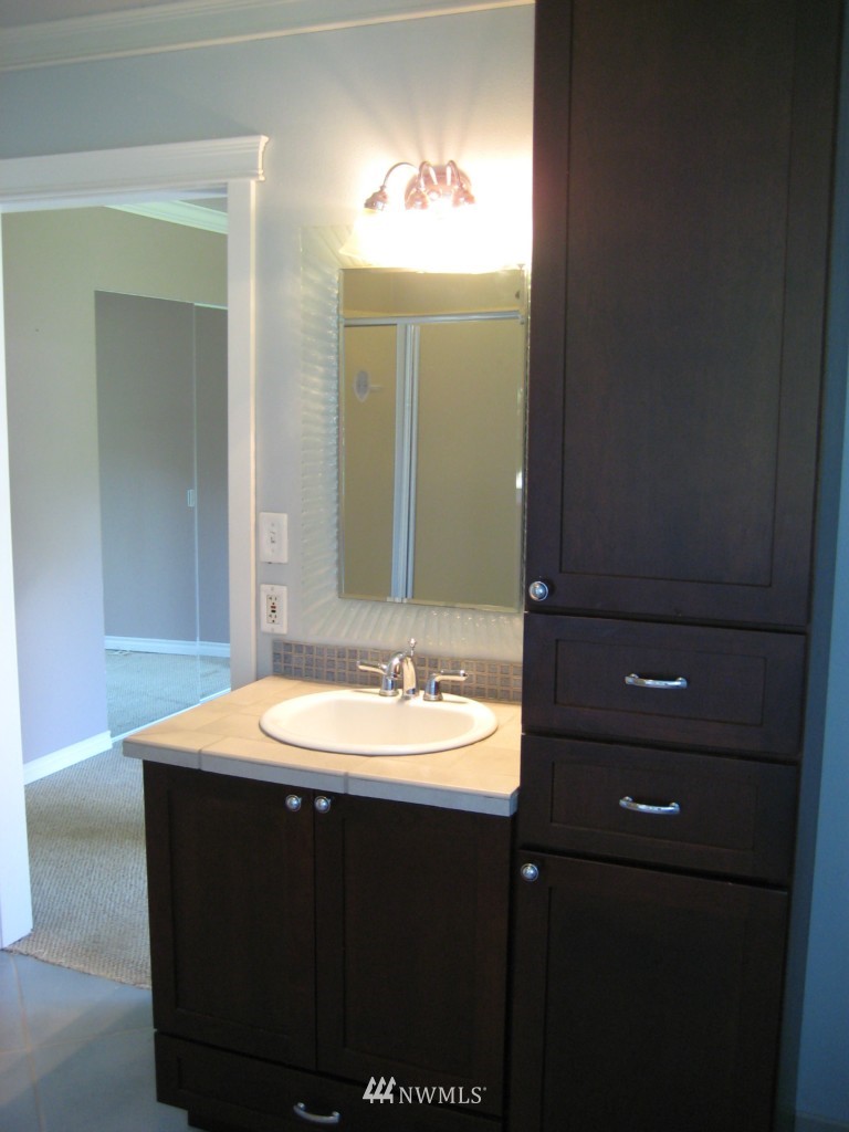 30706 Walberg Road Sedro-Woolley, WA 98284 - Photo 11 of 25 Gallery Image 11