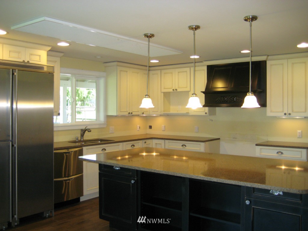 30706 Walberg Road Sedro-Woolley, WA 98284 - Photo 13 of 25 Gallery Image 13
