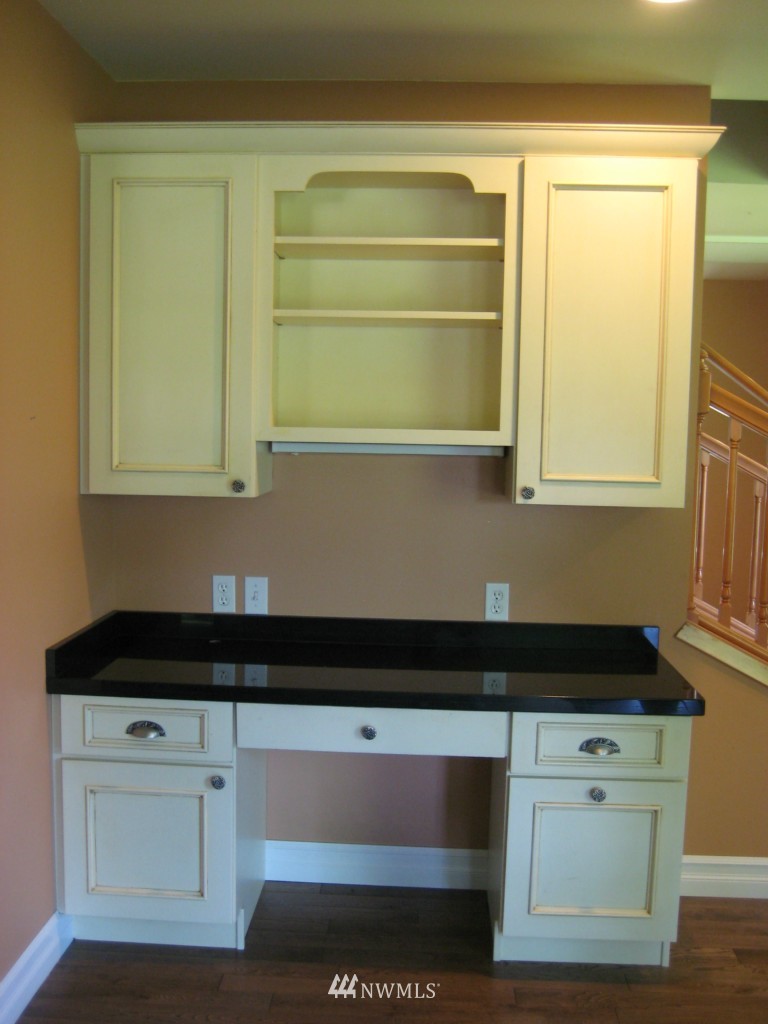 30706 Walberg Road Sedro-Woolley, WA 98284 - Photo 16 of 25 Gallery Image 16