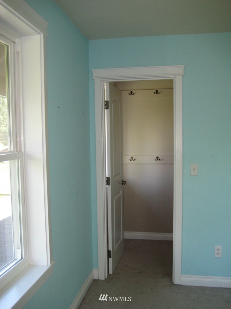 30706 Walberg Road Sedro-Woolley, WA 98284 - Photo 17 of 25 Gallery Image 17