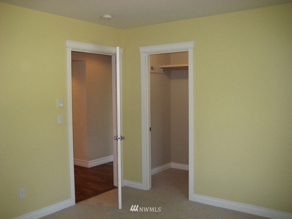 30706 Walberg Road Sedro-Woolley, WA 98284 - Photo 18 of 25 Gallery Image 18