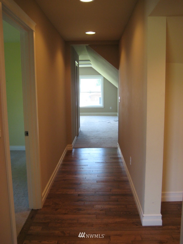 30706 Walberg Road Sedro-Woolley, WA 98284 - Photo 19 of 25 Gallery Image 19