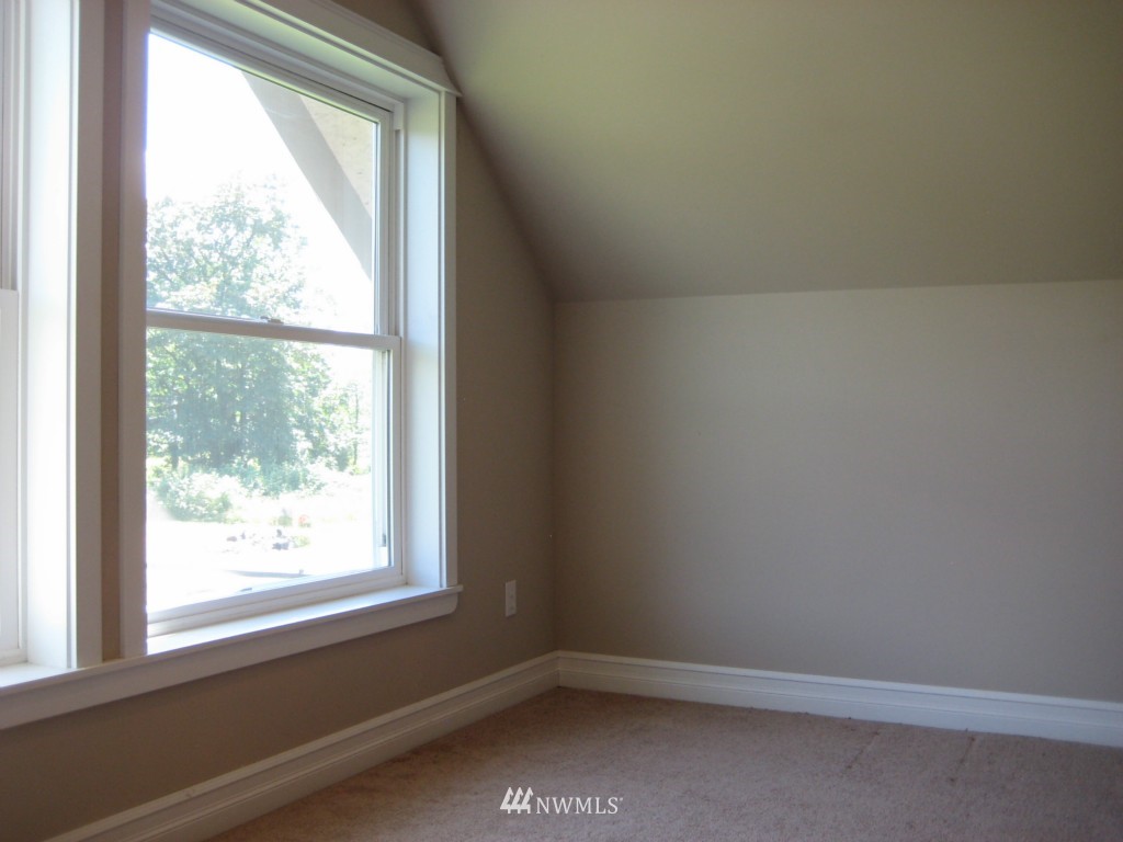 30706 Walberg Road Sedro-Woolley, WA 98284 - Photo 20 of 25 Gallery Image 20