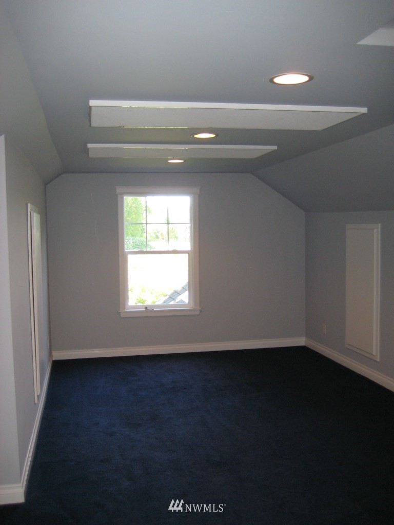 30706 Walberg Road Sedro-Woolley, WA 98284 - Photo 21 of 25 Gallery Image 21