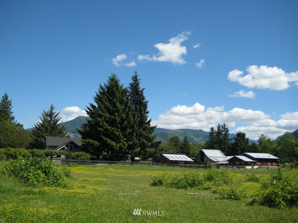 30706 Walberg Road Sedro-Woolley, WA 98284 - Photo 25 of 25 Gallery Image 25