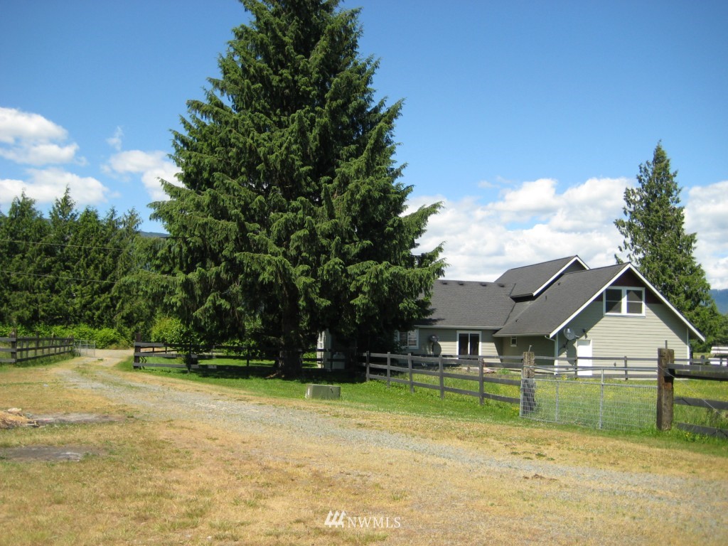 30706 Walberg Road Sedro-Woolley, WA 98284 - Photo 8 of 25 Gallery Image 8