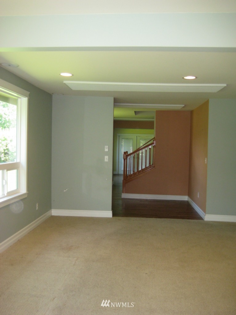 30706 Walberg Road Sedro-Woolley, WA 98284 - Photo 9 of 25 Gallery Image 9