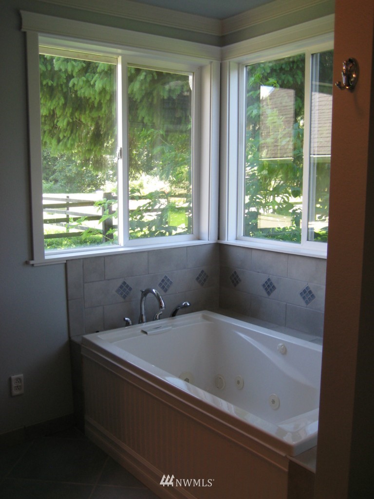 30706 Walberg Road Sedro-Woolley, WA 98284 - Photo 10 of 25 Gallery Image 10