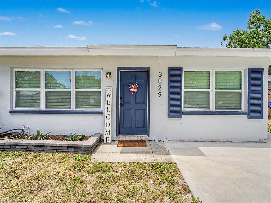 3029 Pine Tree Avenue Largo, FL 33771 - Photo 2 of 47