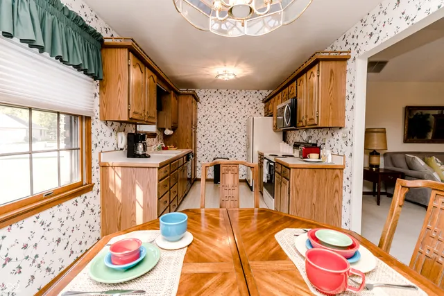 $315,000 | 7919 Santolina Drive, Indianapolis, IN 46237