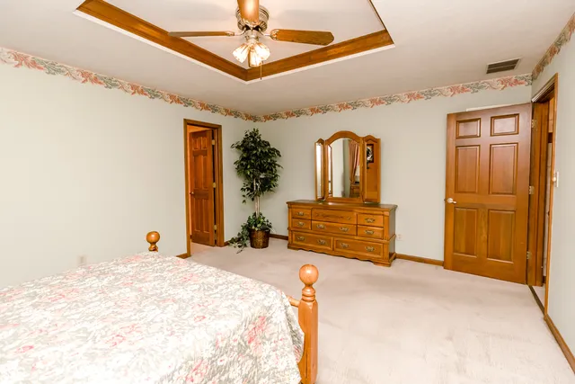 $315,000 | 7919 Santolina Drive, Indianapolis, IN 46237