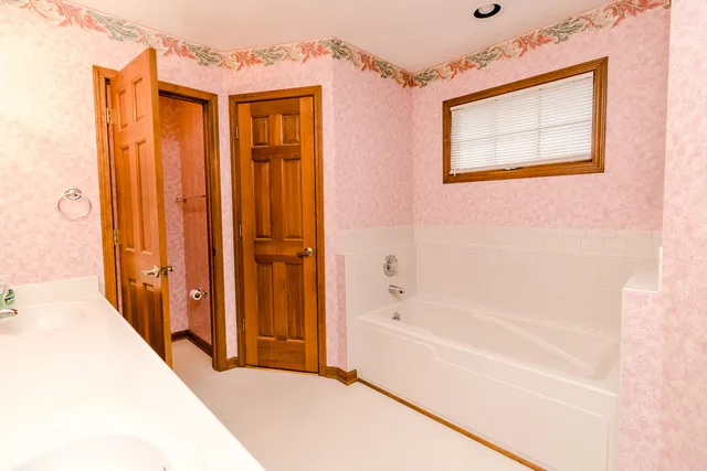 $315,000 | 7919 Santolina Drive, Indianapolis, IN 46237