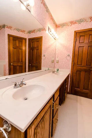 $315,000 | 7919 Santolina Drive, Indianapolis, IN 46237