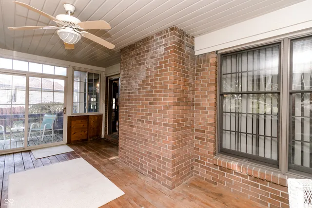 $315,000 | 7919 Santolina Drive, Indianapolis, IN 46237