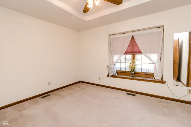 $315,000 | 7919 Santolina Drive, Indianapolis, IN 46237