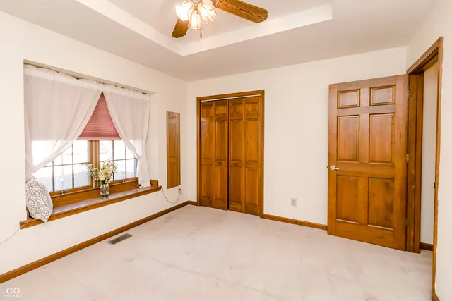 $315,000 | 7919 Santolina Drive, Indianapolis, IN 46237