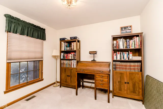 $315,000 | 7919 Santolina Drive, Indianapolis, IN 46237