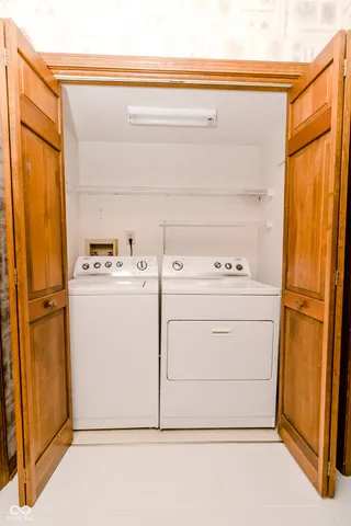 $315,000 | 7919 Santolina Drive, Indianapolis, IN 46237