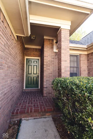 $315,000 | 7919 Santolina Drive, Indianapolis, IN 46237