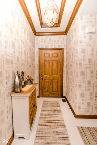 $315,000 | 7919 Santolina Drive, Indianapolis, IN 46237