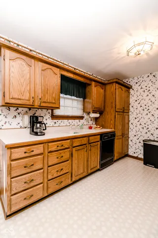 $315,000 | 7919 Santolina Drive, Indianapolis, IN 46237