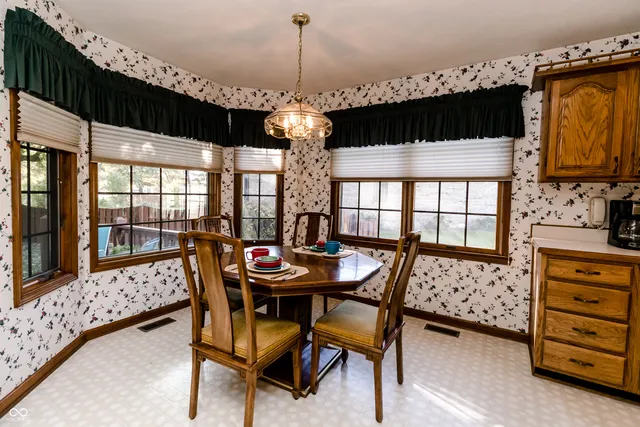 $315,000 | 7919 Santolina Drive, Indianapolis, IN 46237