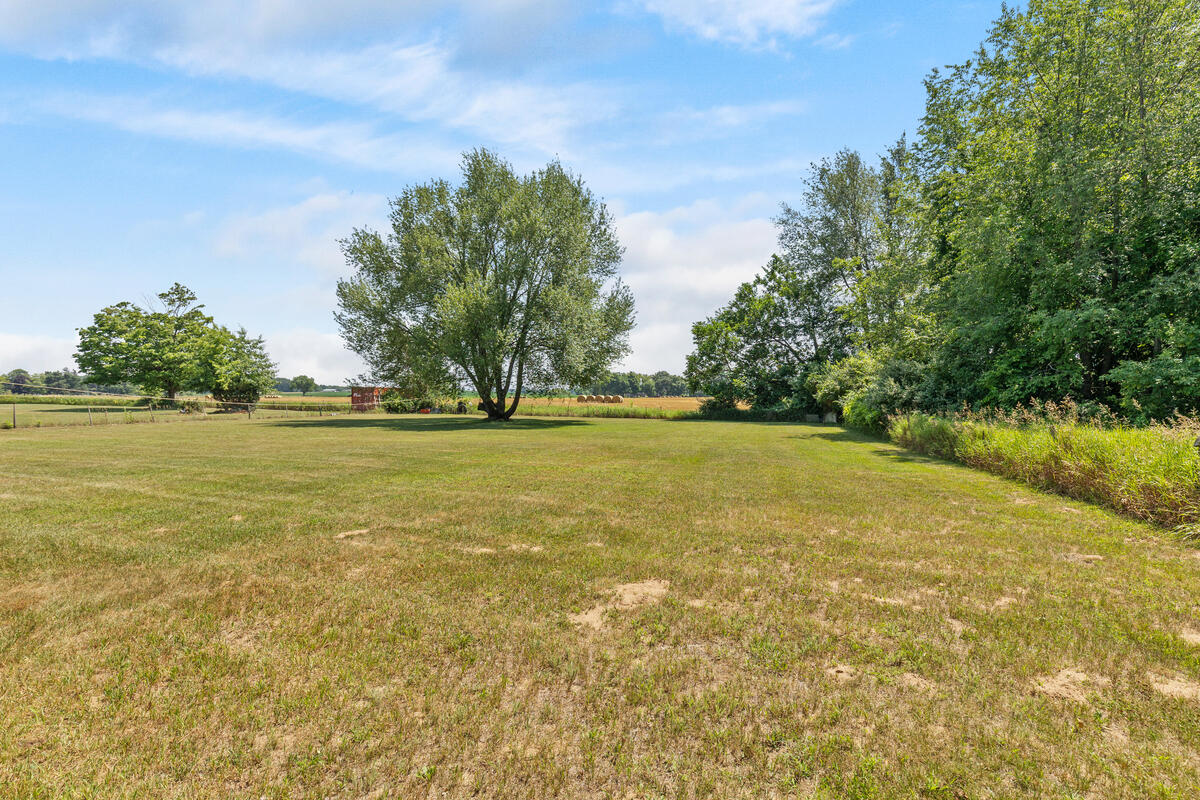 3839 Belding Road Belding, MI 48809 - Photo 29 of 30 Gallery Image 29