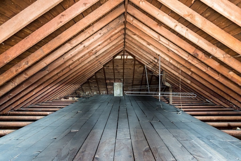 18-20 Walcott Road Watertown, MA 02472 - Photo 35 of 40 a view of entryway with wooden floor