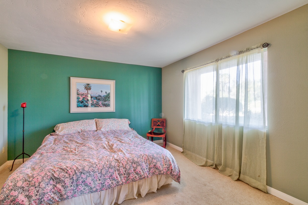 1961 Elevado Road Vista, CA 92084 - Photo 20 of 25