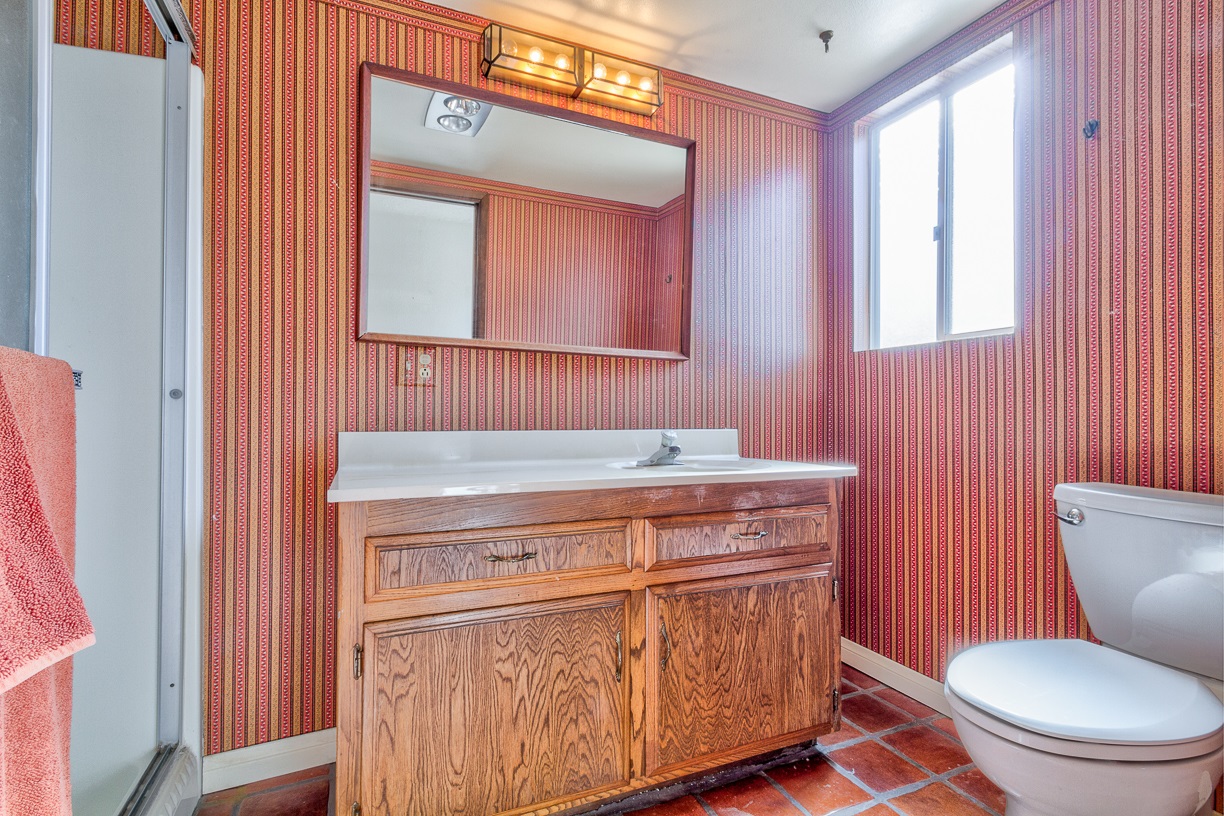 1961 Elevado Road Vista, CA 92084 - Photo 21 of 25