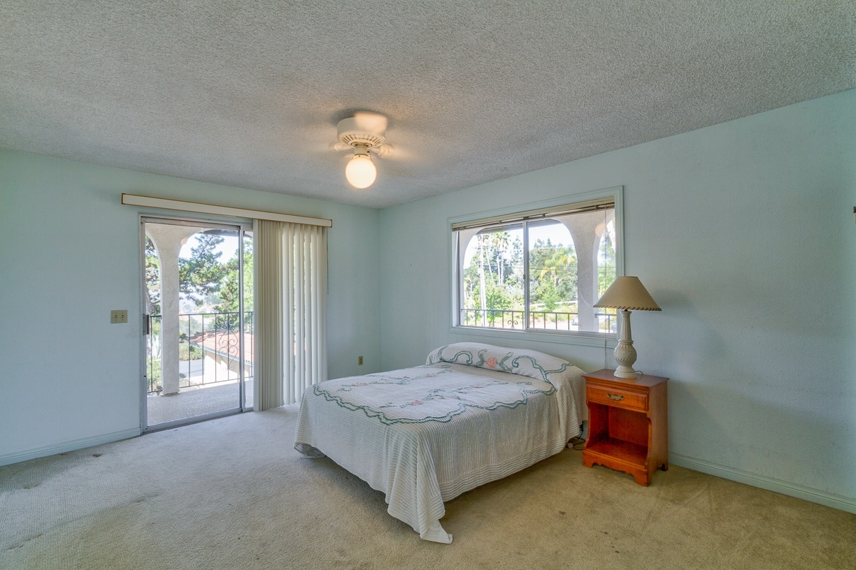 1961 Elevado Road Vista, CA 92084 - Photo 22 of 25