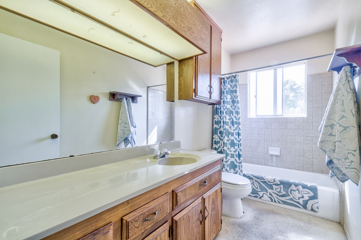 1961 Elevado Road Vista, CA 92084 - Photo 24 of 25