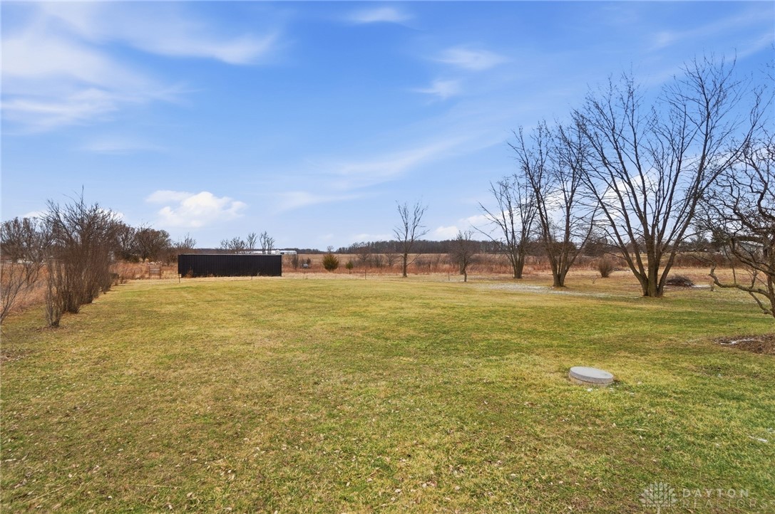 4075 Russia-Versailles Road Houston, OH 45333 - Photo 41 of 48 Gallery Image 41