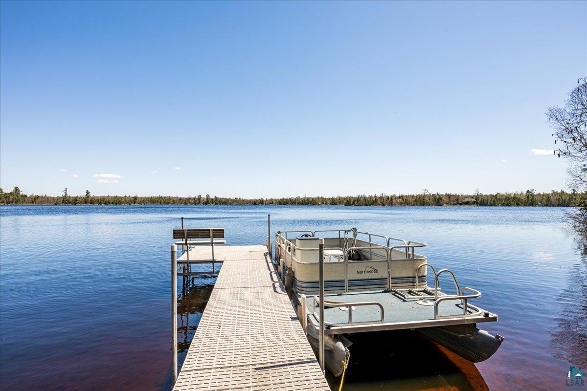 7568 Barrs Lake Road Duluth, MN 55803 - Photo 36 of 56