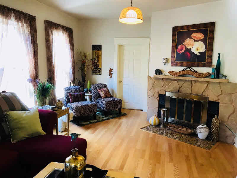 2015 7th Street Bay City, MI 48708 - Photo 5 of 16 Gallery Image 5