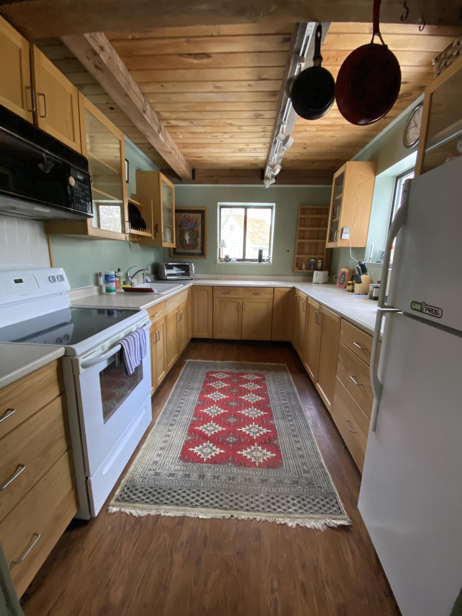 46 Stonetree Road Bath, ME 04530 - Photo 11 of 42 IMG_6088