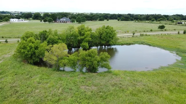 $1,286,000 | Tbd Bell Road, Pilot Point, TX 76258