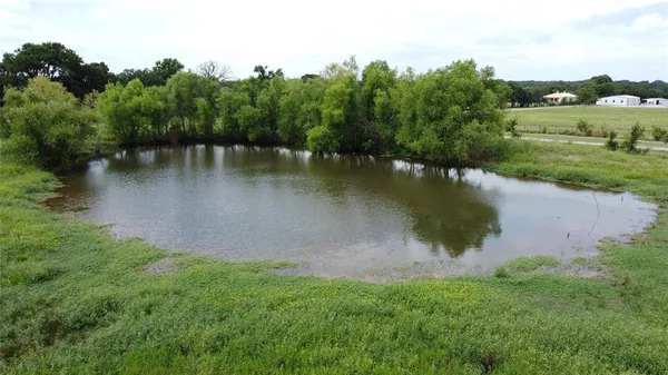 $1,286,000 | Tbd Bell Road, Pilot Point, TX 76258