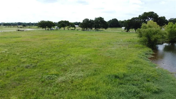 $1,286,000 | Tbd Bell Road, Pilot Point, TX 76258