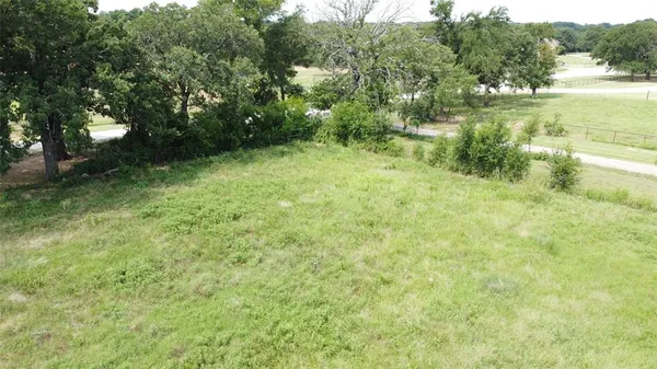 $1,286,000 | Tbd Bell Road, Pilot Point, TX 76258