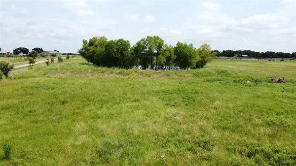 $1,286,000 | Tbd Bell Road, Pilot Point, TX 76258