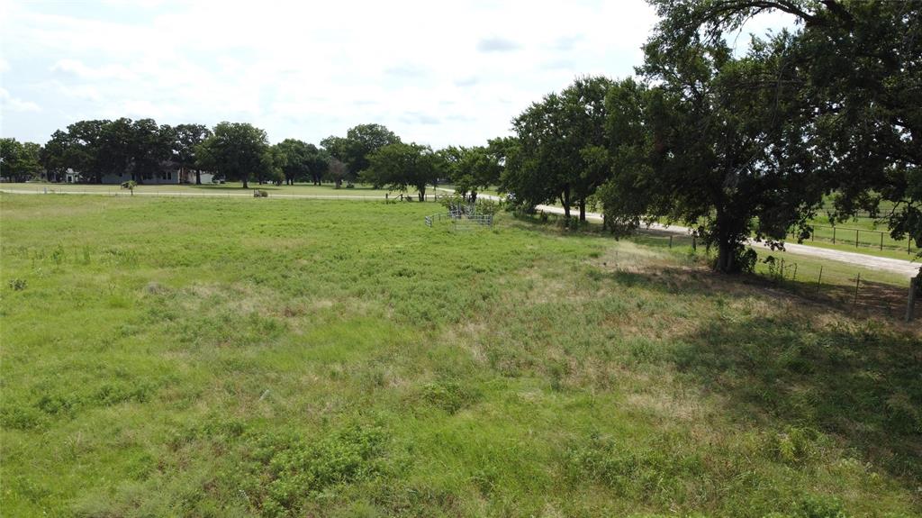 Tbd Bell Road Pilot Point, TX 76258 - Photo 15 of 17 View of yard with a rural view